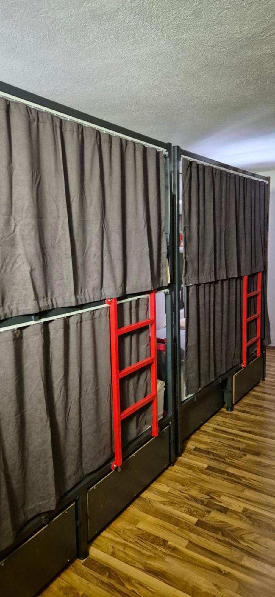 Majka Apartments Котор Экстерьер фото
